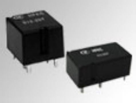 Hfkc-012-Zst Automotive Relay